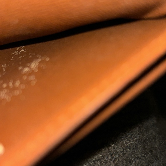 Louis Vuitton wallet - Picture 7 of 7